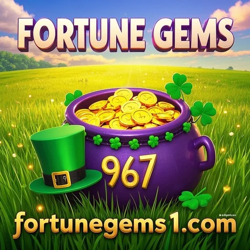 Explorando a Categoria de Eventos em FORTUNE GEMS