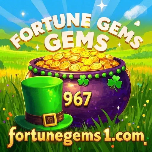 Explorando a Categoria 'Ao Vivo' em Fortune Gems: Uma Nova Dimensão nos Jogos de Palavras-Chave